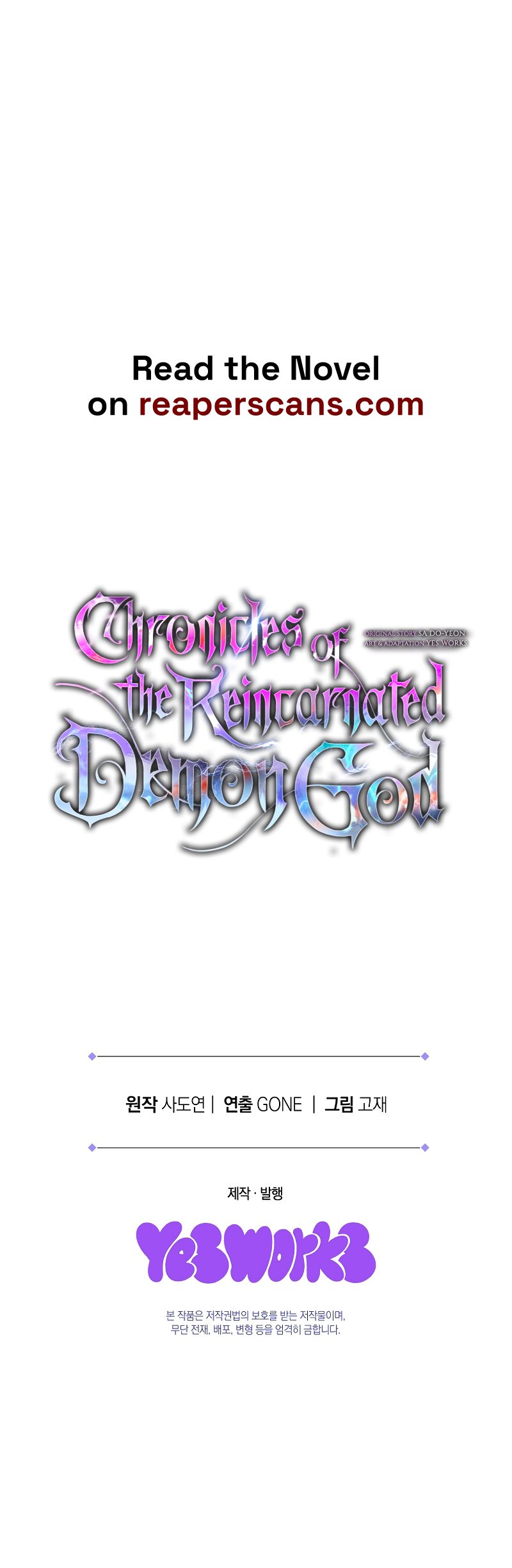 chronicles-of-the-reincarnated-demon-god-chap-6-17