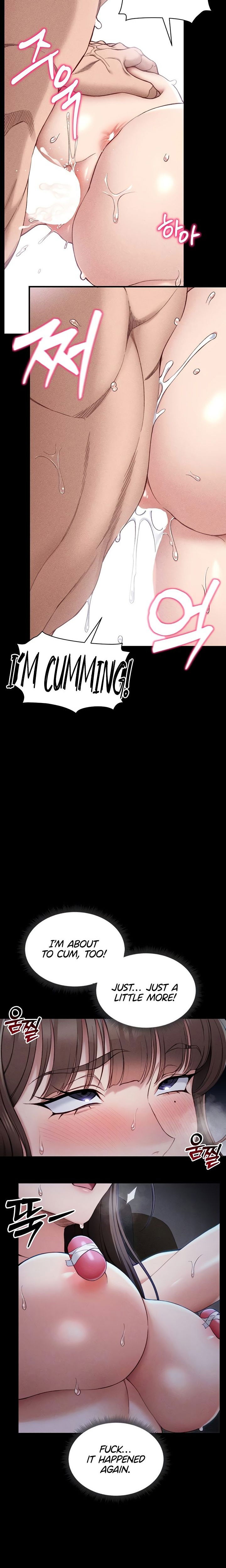 taming-a-female-bully-chap-10-1