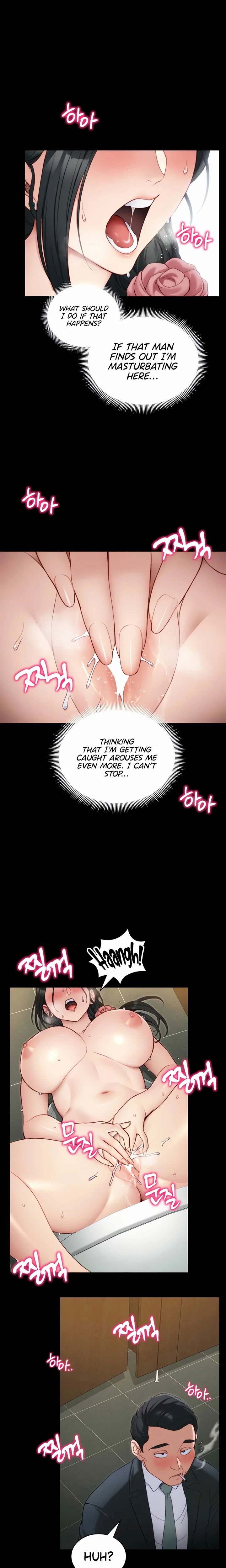 taming-a-female-bully-chap-21-10