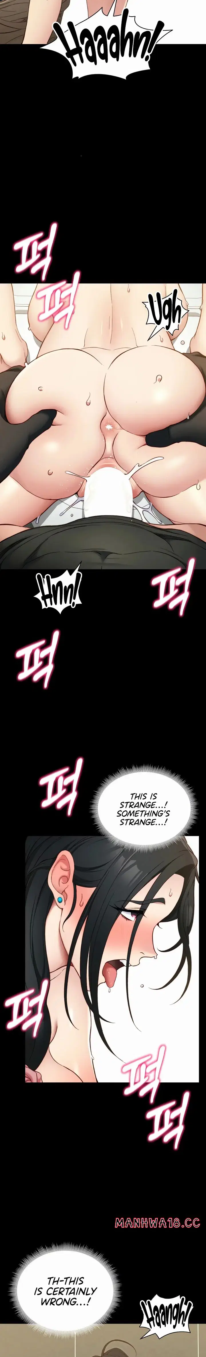 taming-a-female-bully-chap-21-19