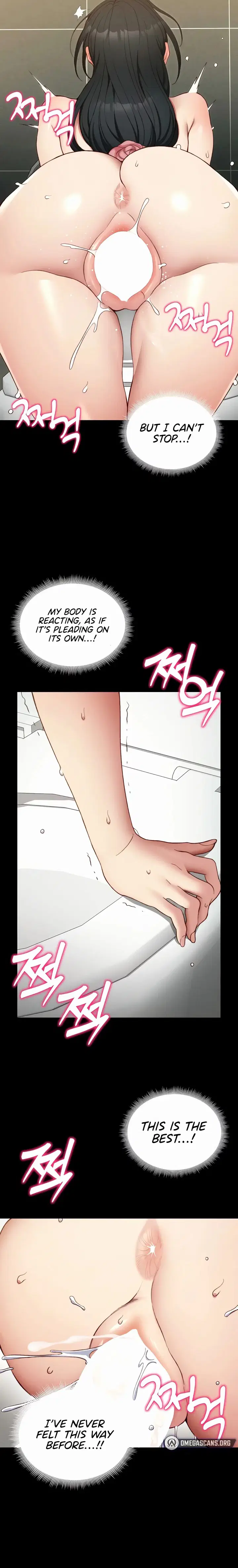 taming-a-female-bully-chap-21-20