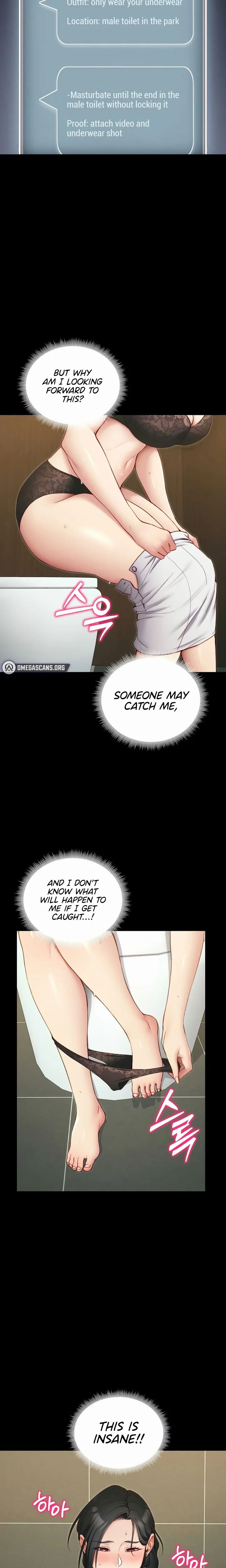 taming-a-female-bully-chap-21-7