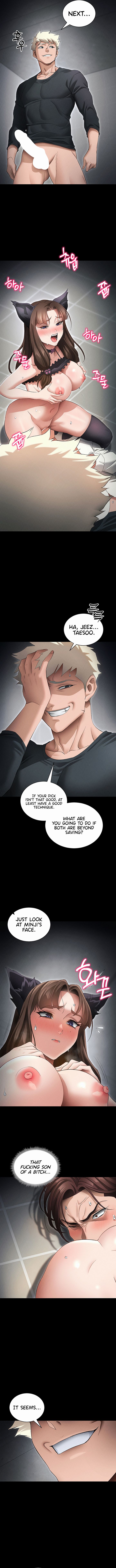 taming-a-female-bully-chap-36-9
