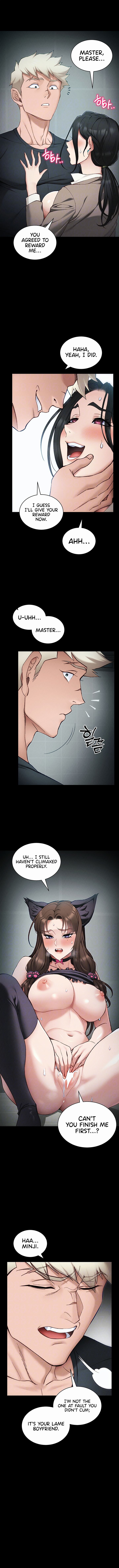 taming-a-female-bully-chap-36-1