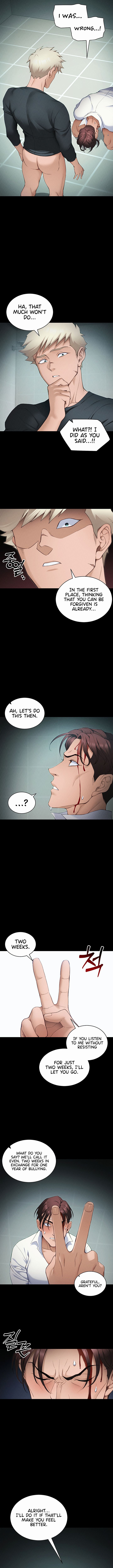 taming-a-female-bully-chap-37-9