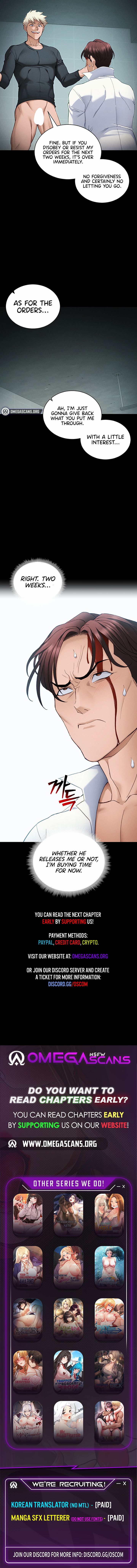 taming-a-female-bully-chap-37-10