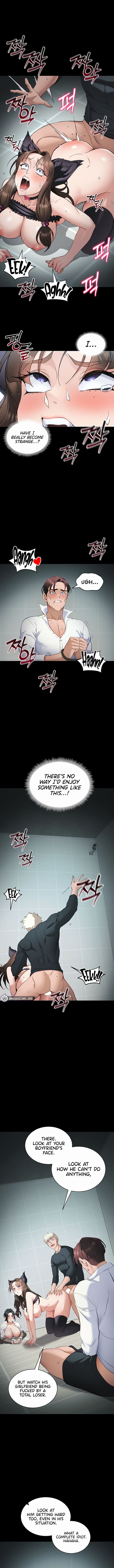 taming-a-female-bully-chap-37-4