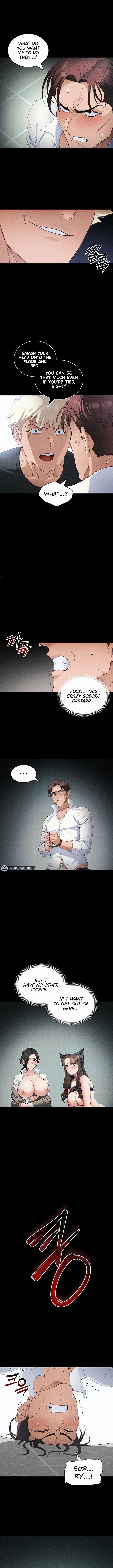 taming-a-female-bully-chap-37-8