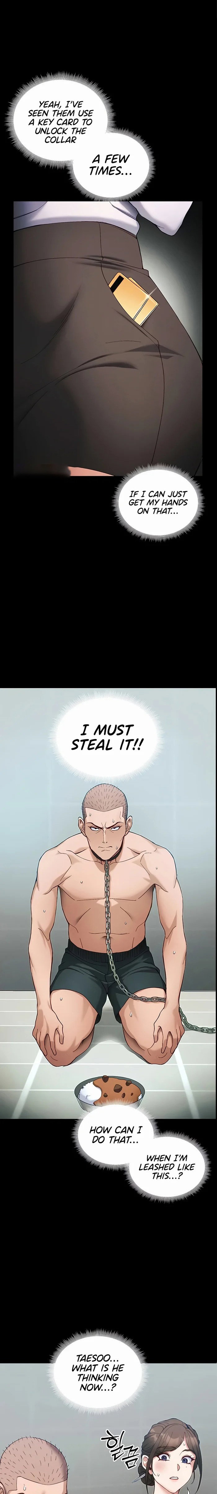 taming-a-female-bully-chap-45-0
