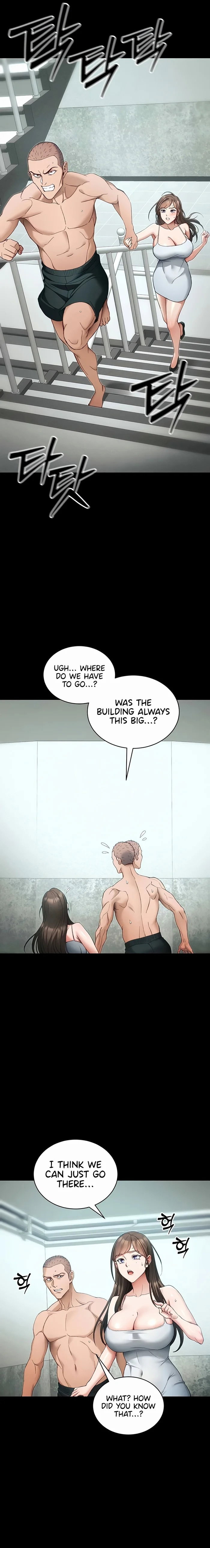 taming-a-female-bully-chap-45-12