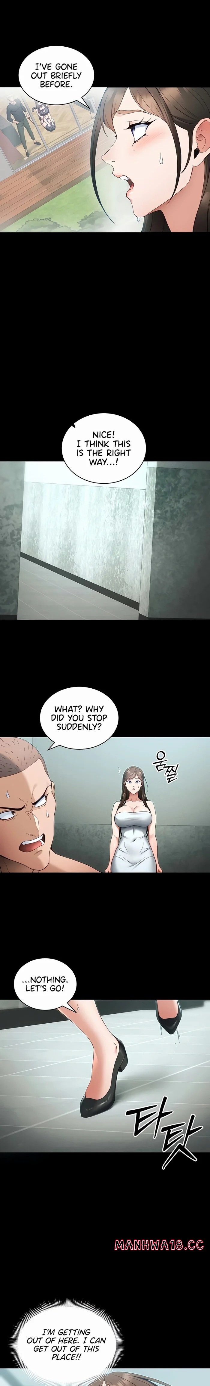 taming-a-female-bully-chap-45-13