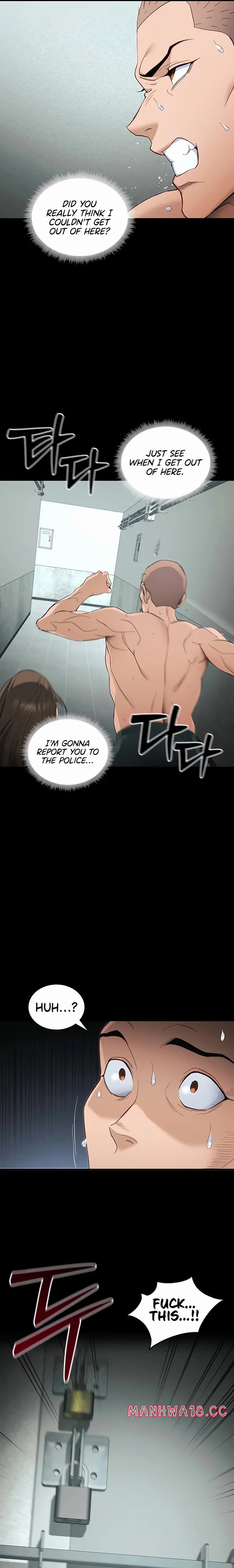 taming-a-female-bully-chap-45-15