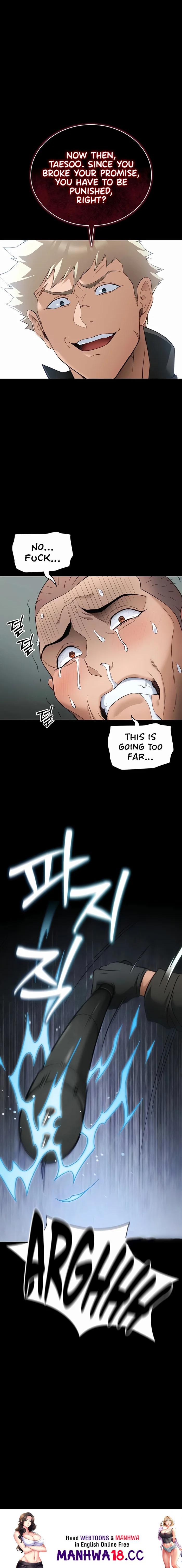 taming-a-female-bully-chap-45-19