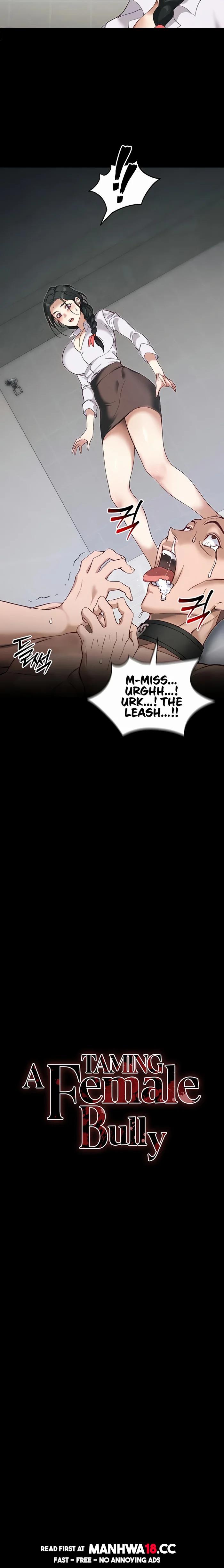 taming-a-female-bully-chap-45-2