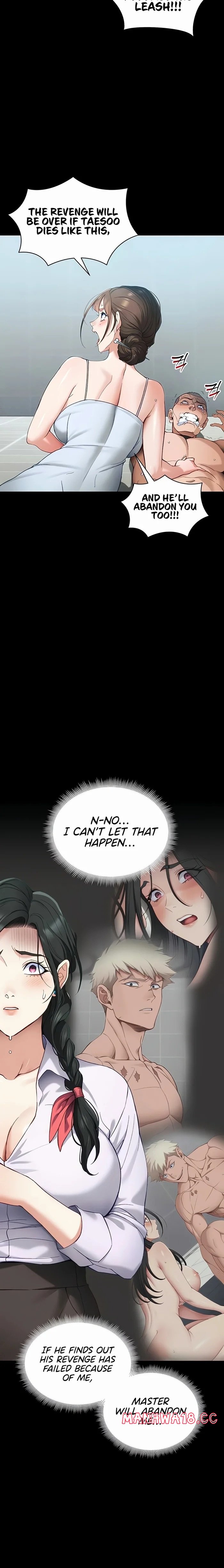 taming-a-female-bully-chap-45-4