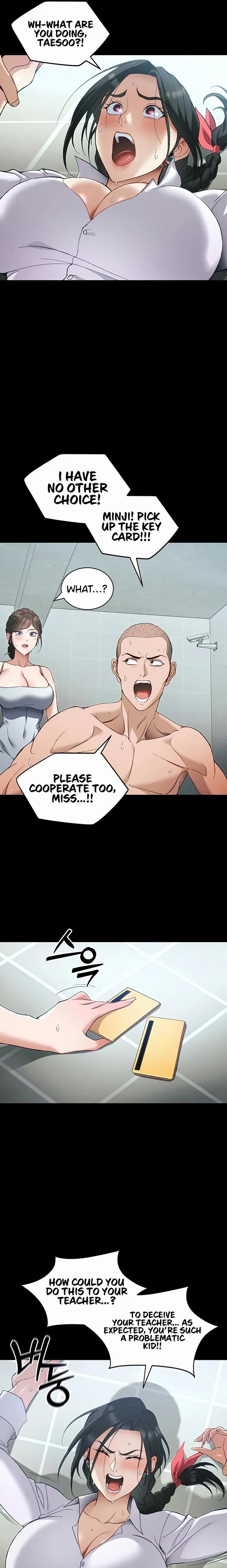taming-a-female-bully-chap-45-6