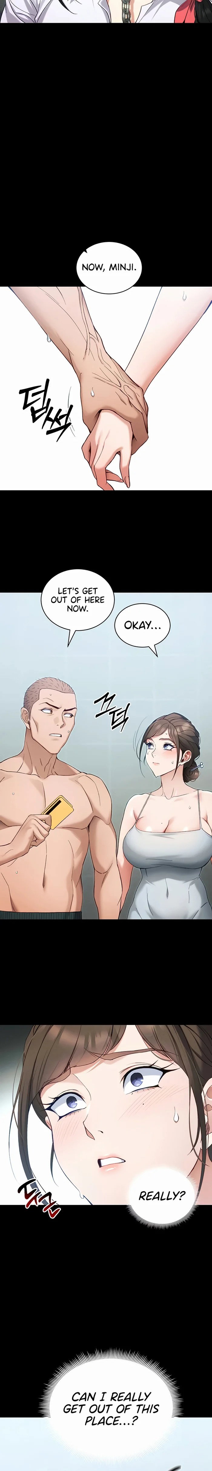taming-a-female-bully-chap-45-8