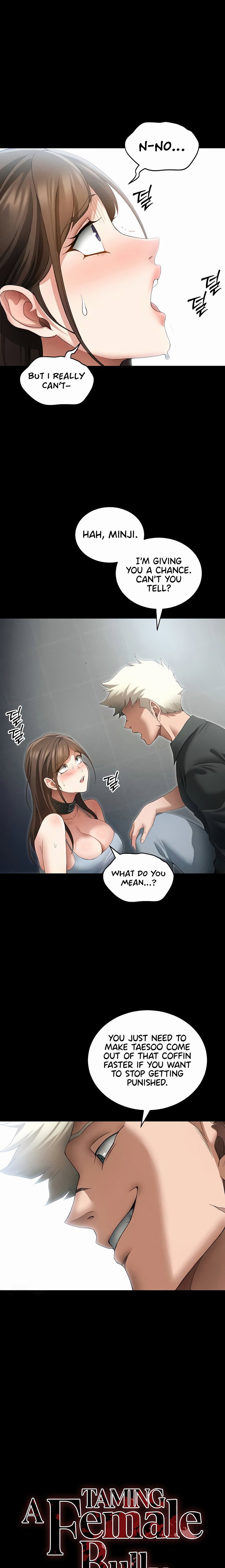 taming-a-female-bully-chap-47-0