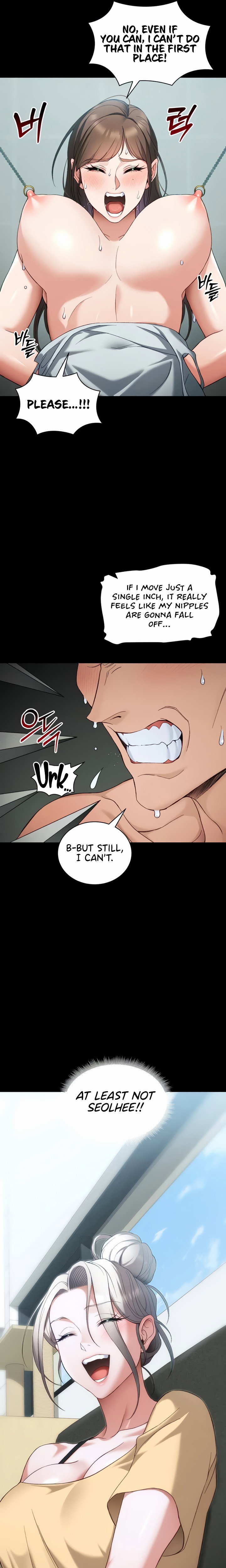 taming-a-female-bully-chap-47-15