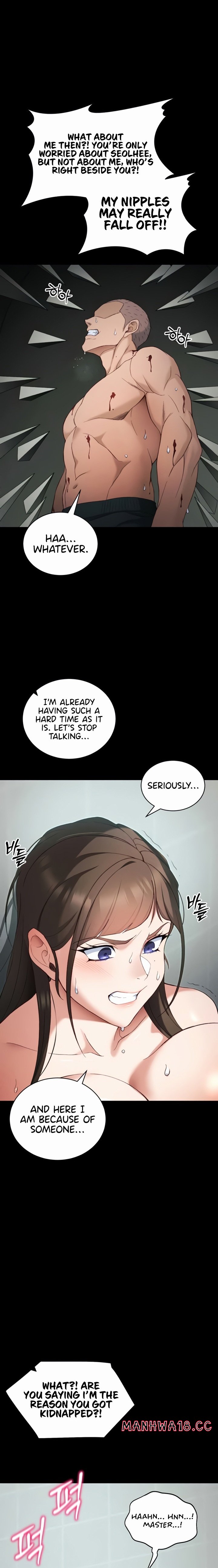taming-a-female-bully-chap-47-18