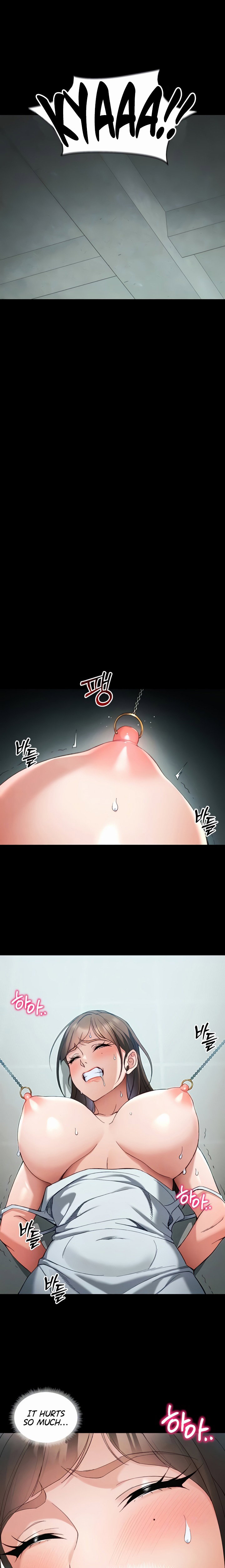 taming-a-female-bully-chap-47-3