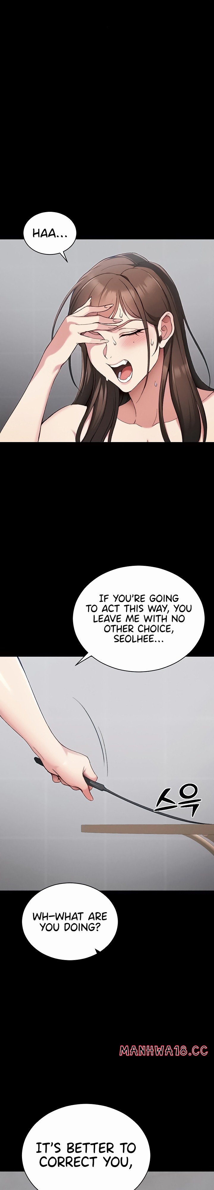 taming-a-female-bully-chap-54-9