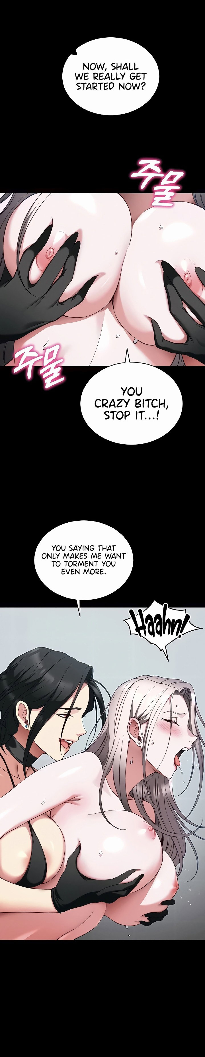 taming-a-female-bully-chap-54-16