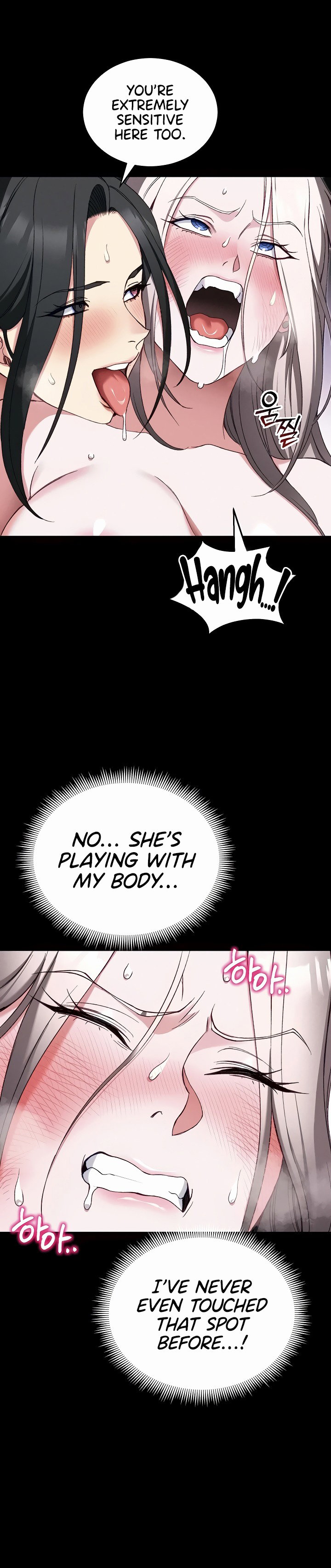 taming-a-female-bully-chap-54-22