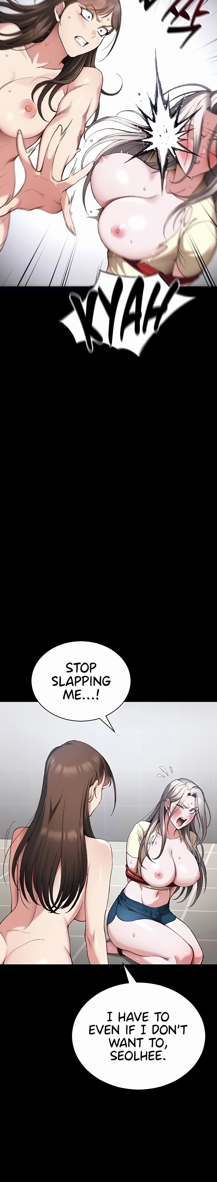 taming-a-female-bully-chap-54-5