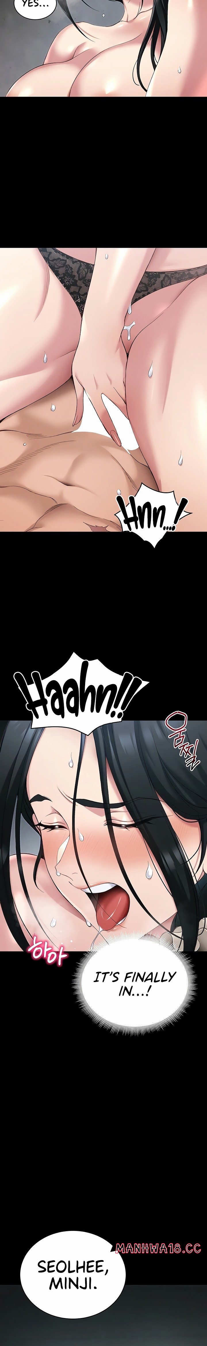 taming-a-female-bully-chap-66-11