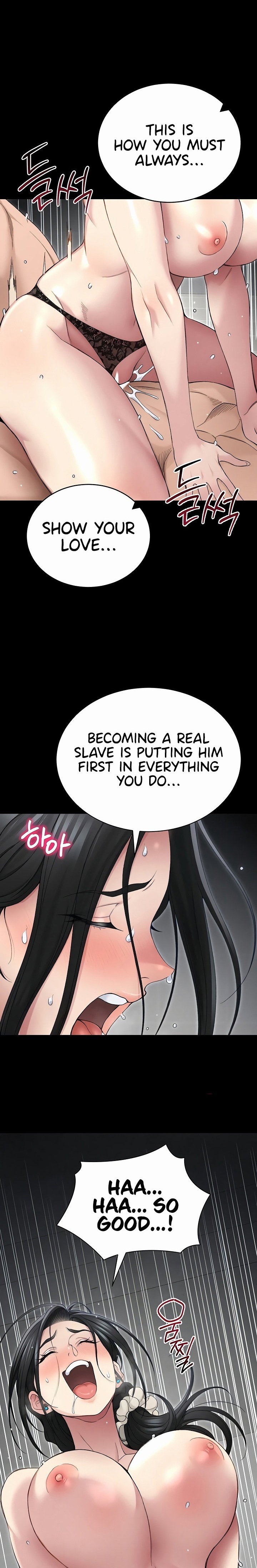 taming-a-female-bully-chap-66-13