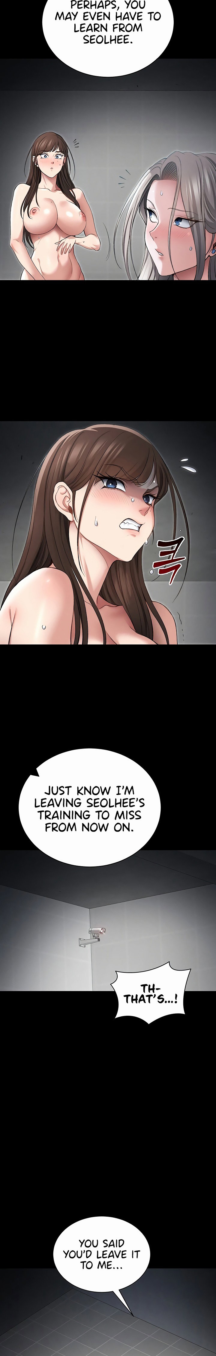 taming-a-female-bully-chap-66-17