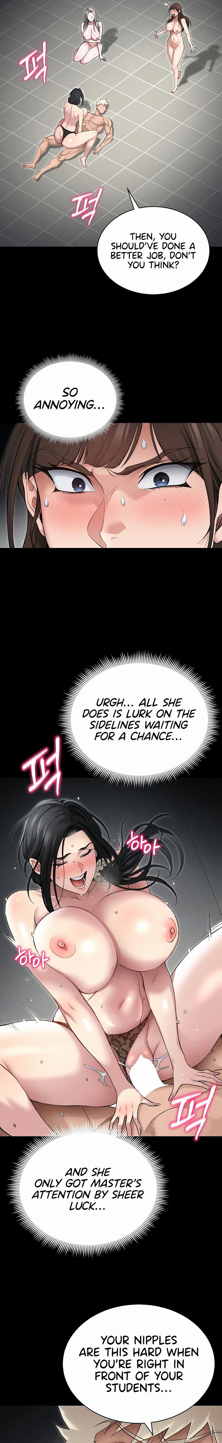 taming-a-female-bully-chap-66-18