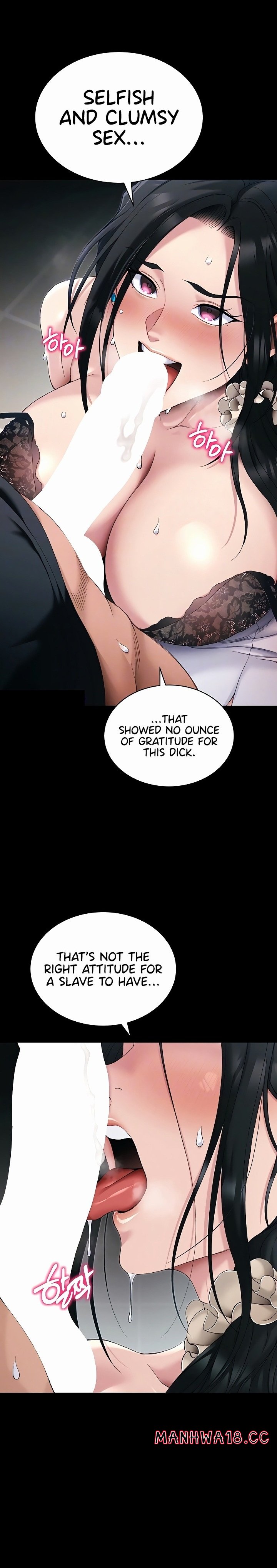 taming-a-female-bully-chap-66-7