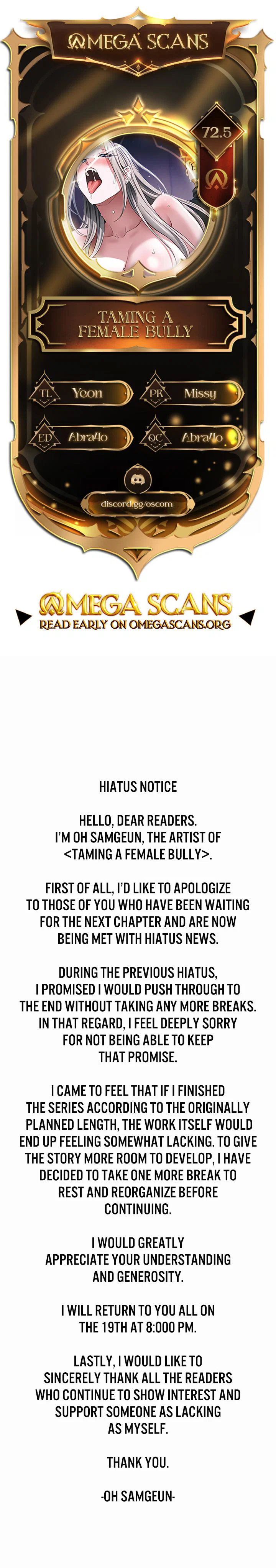 taming-a-female-bully-chap-72.5-0