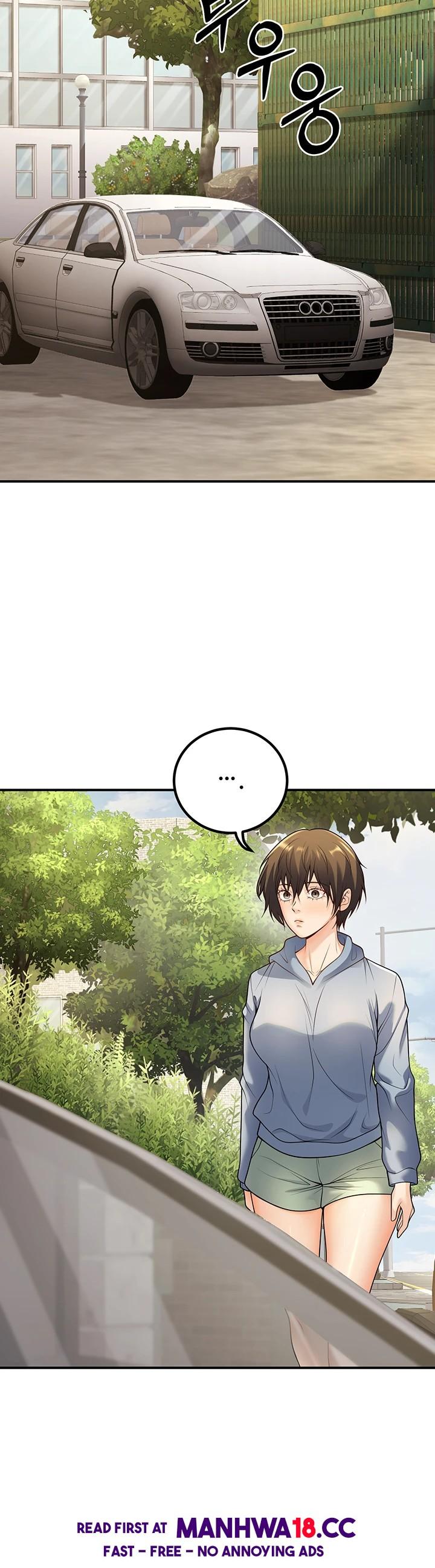 my-students-who-became-parents-raw-chap-23-49