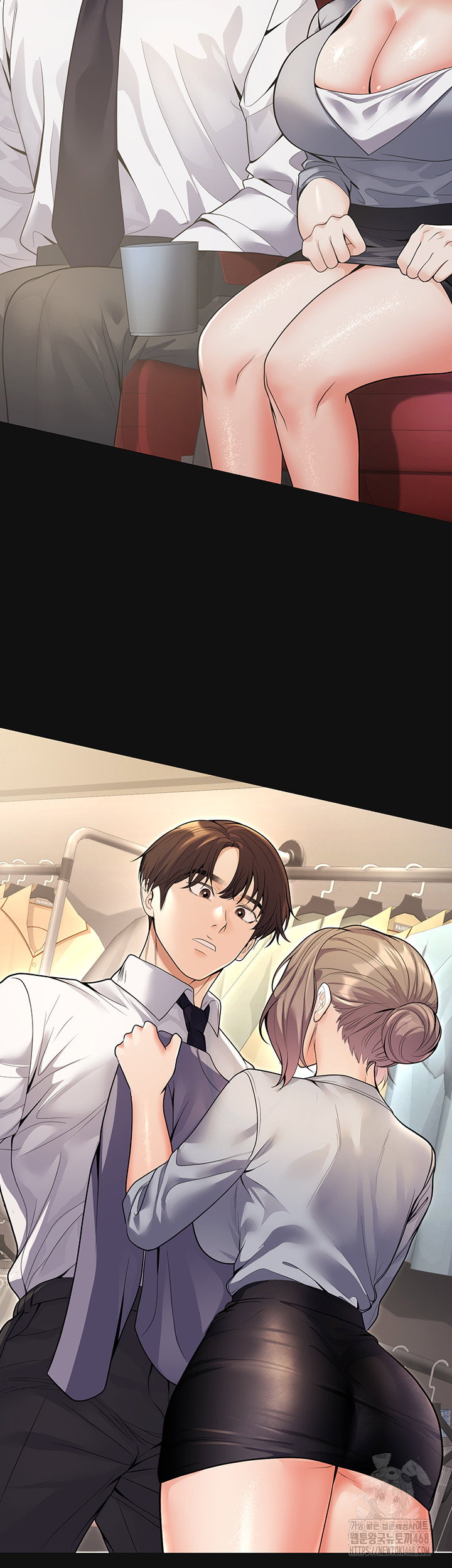 my-students-who-became-parents-raw-chap-24-48