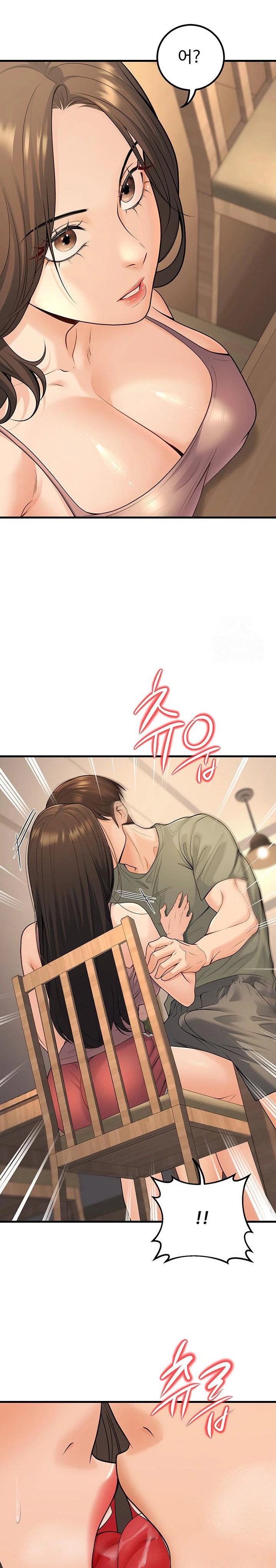 my-students-who-became-parents-raw-chap-27-29