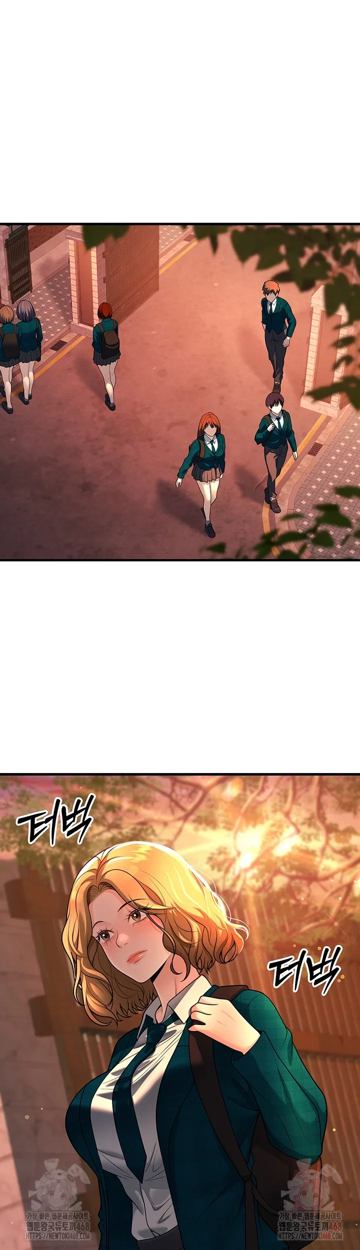 my-students-who-became-parents-raw-chap-31-11