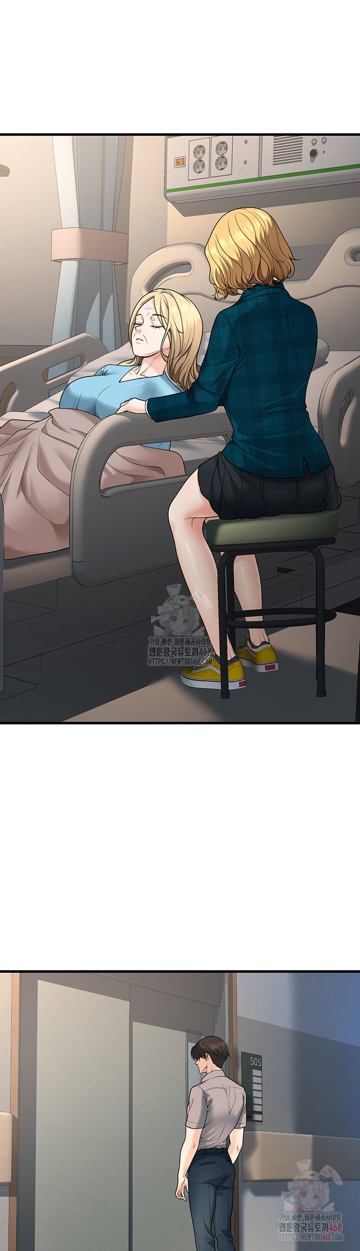 my-students-who-became-parents-raw-chap-31-25