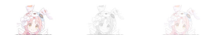 my-students-who-became-parents-raw-chap-31-62
