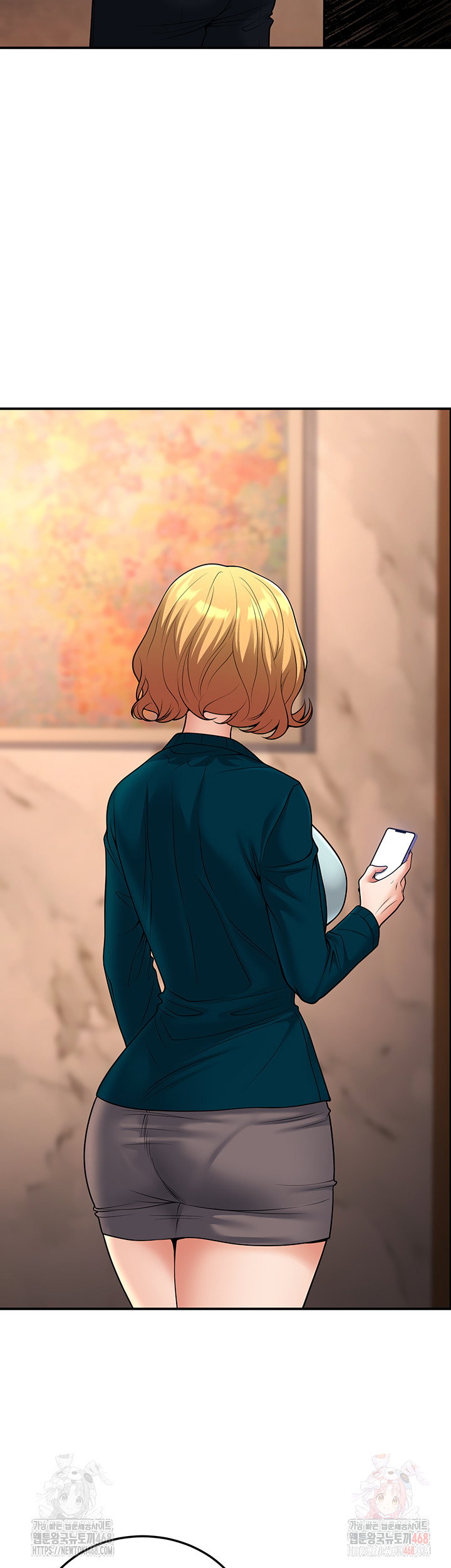 my-students-who-became-parents-raw-chap-32-2