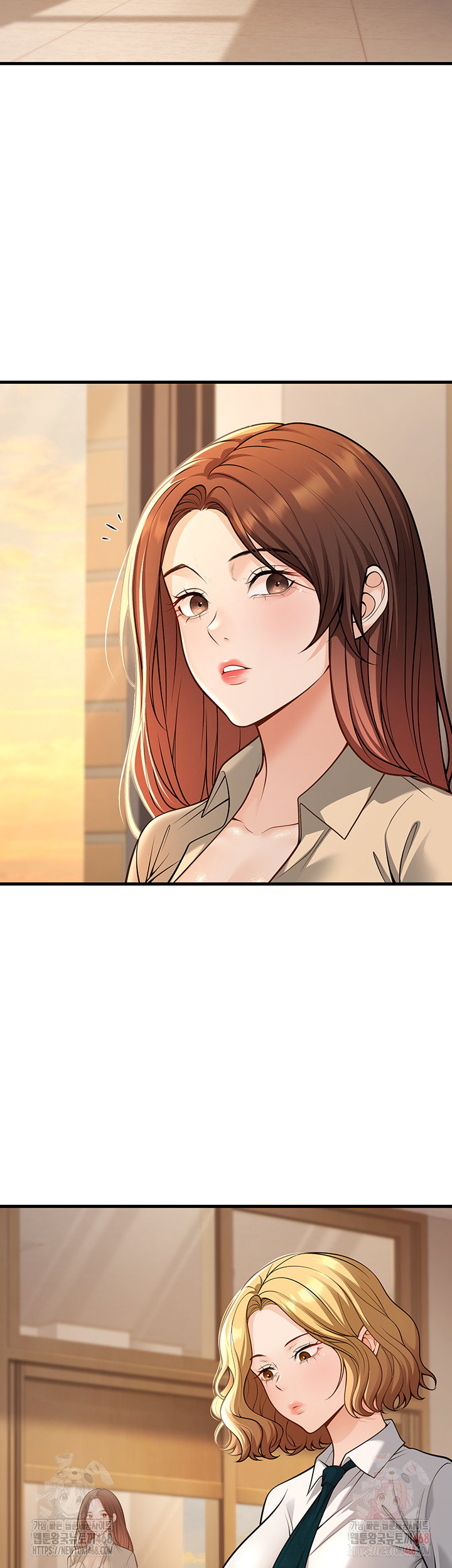 my-students-who-became-parents-raw-chap-33-15