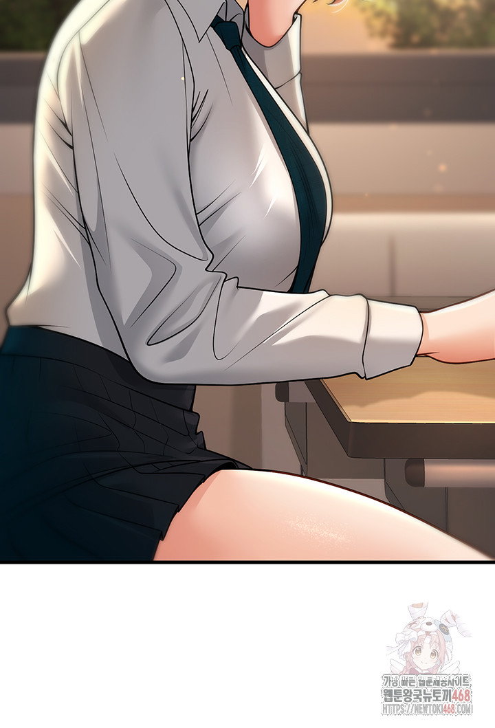 my-students-who-became-parents-raw-chap-33-24