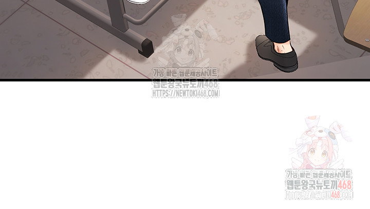 my-students-who-became-parents-raw-chap-33-40