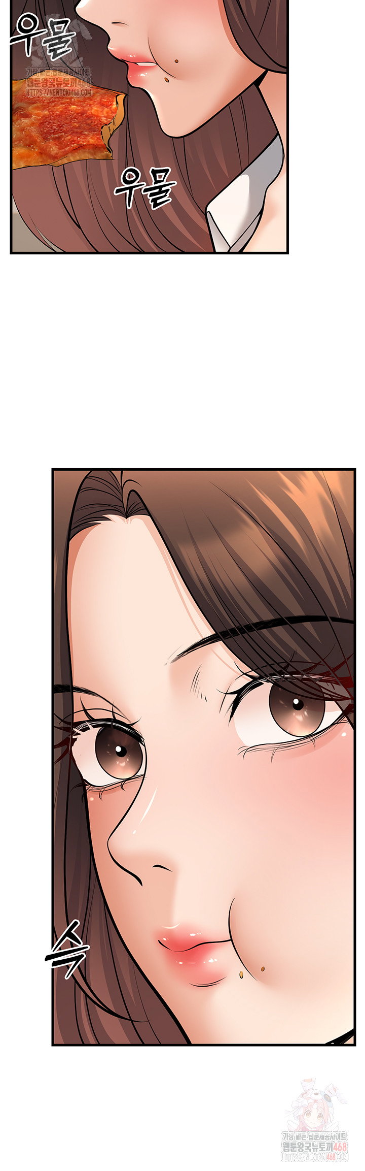 my-students-who-became-parents-raw-chap-34-28