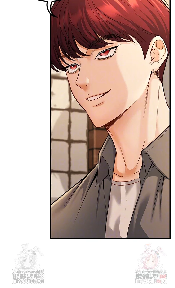 my-students-who-became-parents-raw-chap-34-3