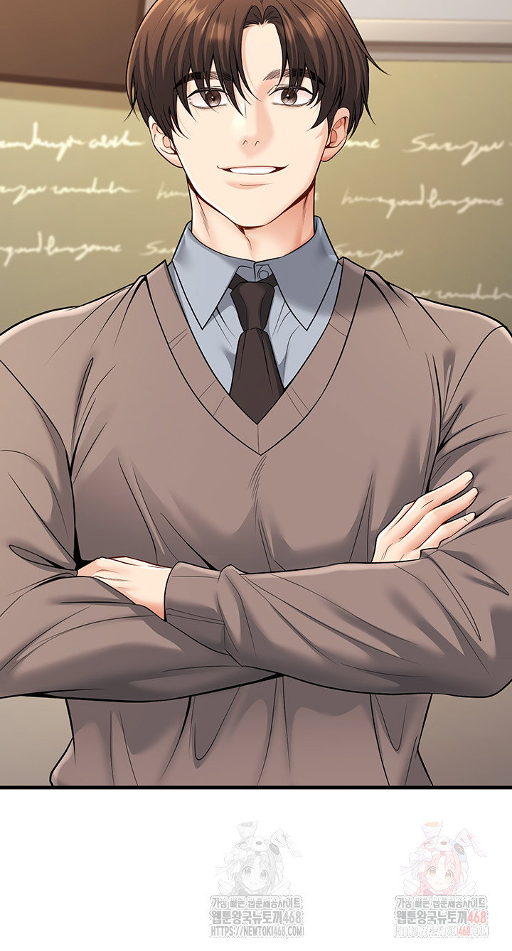 my-students-who-became-parents-raw-chap-34-44