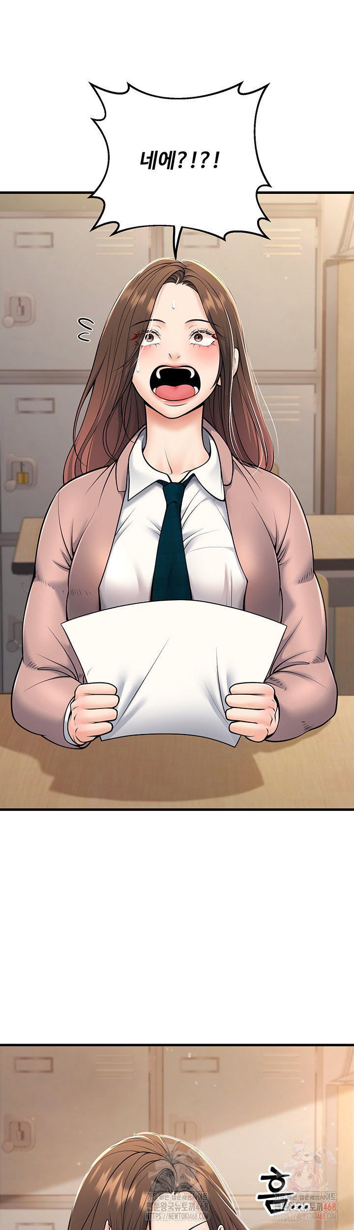 my-students-who-became-parents-raw-chap-34-45