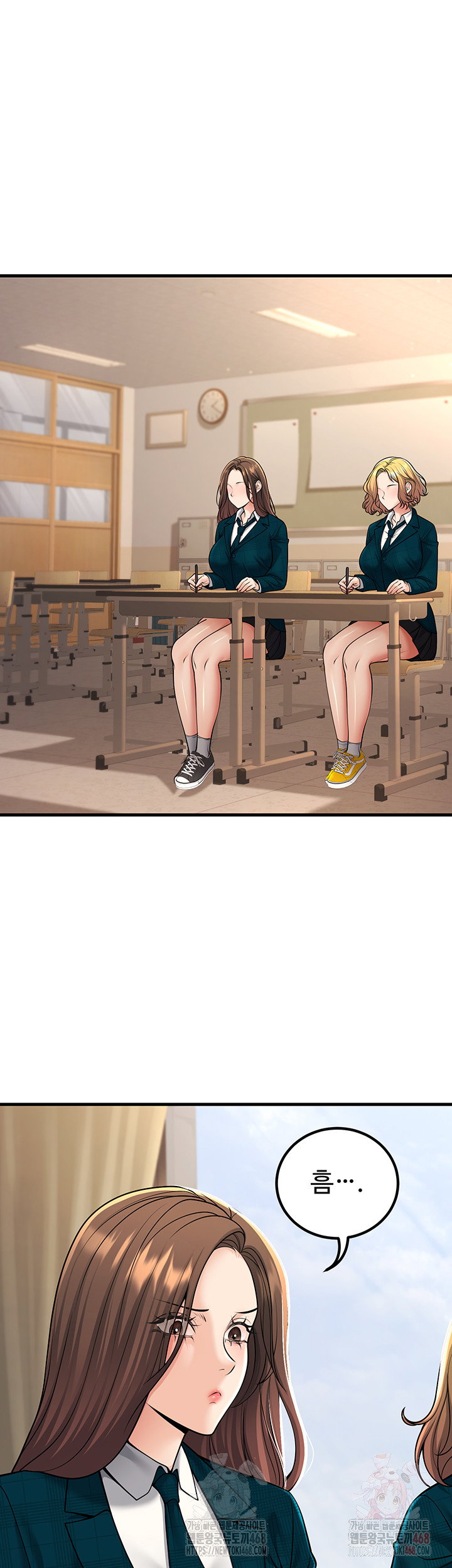 my-students-who-became-parents-raw-chap-34-47
